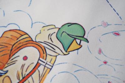 wholesale quality casablanca shirts model no. 73